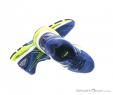 Asics Gel Nimbus 19 Mens Running Shoes, Asics, Azul, , Hombre, 0103-10150, 5637533964, 8718833792284, N5-20.jpg