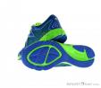 Asics Gel Noosa Tri 12 Kids Running Shoes, Asics, Blue, , Boy,Girl, 0103-10151, 5637533990, 8718833849230, N1-11.jpg