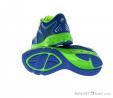 Asics Gel Noosa Tri 12 Kids Running Shoes, Asics, Blue, , Boy,Girl, 0103-10151, 5637533990, 8718833849230, N2-12.jpg