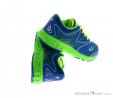 Asics Gel Noosa Tri 12 Kids Running Shoes, Asics, Blue, , Boy,Girl, 0103-10151, 5637533990, 8718833849230, N2-17.jpg