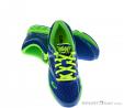 Asics Gel Noosa Tri 12 Kids Running Shoes, Asics, Blue, , Boy,Girl, 0103-10151, 5637533990, 8718833849230, N3-03.jpg