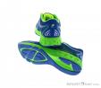 Asics Gel Noosa Tri 12 Kids Running Shoes, Asics, Blue, , Boy,Girl, 0103-10151, 5637533990, 8718833849230, N3-13.jpg