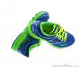 Asics Gel Noosa Tri 12 Kids Running Shoes, Asics, Blue, , Boy,Girl, 0103-10151, 5637533990, 8718833849230, N4-19.jpg