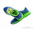 Asics Gel Noosa Tri 12 Kids Running Shoes, Asics, Blue, , Boy,Girl, 0103-10151, 5637533990, 8718833849230, N5-10.jpg