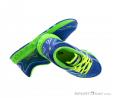 Asics Gel Noosa Tri 12 Kids Running Shoes, Asics, Blue, , Boy,Girl, 0103-10151, 5637533990, 8718833849230, N5-20.jpg