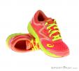 Asics Gel Noosa Tri 12 Kids Running Shoes, Asics, Orange, , Garçons,Filles, 0103-10151, 5637534003, 8718833848967, N1-01.jpg