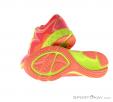 Asics Gel Noosa Tri 12 Kids Running Shoes, Asics, Orange, , Garçons,Filles, 0103-10151, 5637534003, 8718833848967, N1-11.jpg