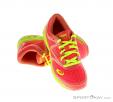 Asics Gel Noosa Tri 12 Kids Running Shoes, Asics, Orange, , Boy,Girl, 0103-10151, 5637534003, 8718833848967, N2-02.jpg