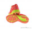 Asics Gel Noosa Tri 12 Kids Running Shoes, Asics, Orange, , Boy,Girl, 0103-10151, 5637534003, 8718833848967, N2-12.jpg