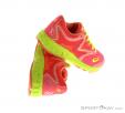 Asics Gel Noosa Tri 12 Kids Running Shoes, Asics, Naranja, , Niño,Niña, 0103-10151, 5637534003, 8718833848967, N2-17.jpg