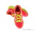 Asics Gel Noosa Tri 12 Kids Running Shoes, Asics, Orange, , Boy,Girl, 0103-10151, 5637534003, 8718833848967, N3-03.jpg