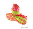 Asics Gel Noosa Tri 12 Kids Running Shoes, Asics, Orange, , Boy,Girl, 0103-10151, 5637534003, 8718833848967, N3-13.jpg