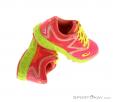 Asics Gel Noosa Tri 12 Kids Running Shoes, Asics, Orange, , Boy,Girl, 0103-10151, 5637534003, 8718833848967, N3-18.jpg