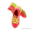 Asics Gel Noosa Tri 12 Kids Running Shoes, Asics, Orange, , Boy,Girl, 0103-10151, 5637534003, 8718833848967, N4-04.jpg
