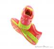 Asics Gel Noosa Tri 12 Kids Running Shoes, Asics, Orange, , Boy,Girl, 0103-10151, 5637534003, 8718833848967, N4-14.jpg