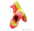 Asics Gel Noosa Tri 12 Kids Running Shoes, Asics, Orange, , Boy,Girl, 0103-10151, 5637534003, 8718833848967, N5-05.jpg