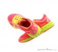 Asics Gel Noosa Tri 12 Kids Running Shoes, Asics, Orange, , Boy,Girl, 0103-10151, 5637534003, 8718833848967, N5-10.jpg