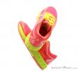 Asics Gel Noosa Tri 12 Kids Running Shoes, Asics, Orange, , Garçons,Filles, 0103-10151, 5637534003, 8718833848967, N5-15.jpg