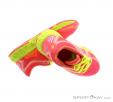 Asics Gel Noosa Tri 12 Kids Running Shoes, Asics, Naranja, , Niño,Niña, 0103-10151, 5637534003, 8718833848967, N5-20.jpg