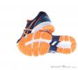 Asics GT 1000 5 GS Kids Running Shoes, Asics, Bleu, , Garçons,Filles, 0103-10152, 5637534013, 8718833841258, N1-11.jpg