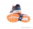 Asics GT 1000 5 GS Kids Running Shoes, Asics, Blue, , Boy,Girl, 0103-10152, 5637534013, 8718833841258, N2-12.jpg