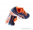 Asics GT 1000 5 GS Kids Running Shoes, Asics, Blue, , Boy,Girl, 0103-10152, 5637534013, 8718833841258, N3-18.jpg