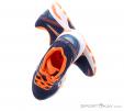 Asics GT 1000 5 GS Kids Running Shoes, , Blue, , Boy,Girl, 0103-10152, 5637534013, , N5-05.jpg