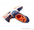 Asics GT 1000 5 GS Kids Running Shoes, , Blue, , Boy,Girl, 0103-10152, 5637534013, , N5-20.jpg