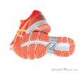 Asics GT 1000 5 GS Kids Running Shoes, Asics, Orange, , Garçons,Filles, 0103-10152, 5637534021, 8718833840985, N1-11.jpg