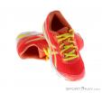 Asics GT 1000 5 GS Kids Running Shoes, Asics, Orange, , Boy,Girl, 0103-10152, 5637534021, 8718833840985, N2-02.jpg