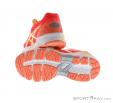 Asics GT 1000 5 GS Kids Running Shoes, Asics, Orange, , Boy,Girl, 0103-10152, 5637534021, 8718833840985, N2-12.jpg