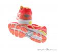 Asics GT 1000 5 GS Kids Running Shoes, , Orange, , Boy,Girl, 0103-10152, 5637534021, , N3-13.jpg