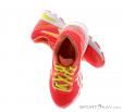 Asics GT 1000 5 GS Kids Running Shoes, , Orange, , Boy,Girl, 0103-10152, 5637534021, , N4-04.jpg
