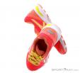 Asics GT 1000 5 GS Kids Running Shoes, Asics, Orange, , Garçons,Filles, 0103-10152, 5637534021, 8718833840985, N5-05.jpg
