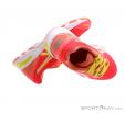 Asics GT 1000 5 GS Kids Running Shoes, Asics, Orange, , Boy,Girl, 0103-10152, 5637534021, 8718833840985, N5-20.jpg