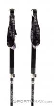 Leki Micro Vario Carbon Black Series Trekking Poles, Leki, Black, , Male,Female,Unisex, 0012-10150, 5637534024, 0, N1-11.jpg