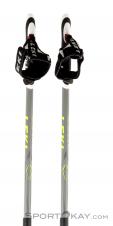 Leki Spin 100-130cm Nordic Walking Poles, , Gray, , Male,Female,Unisex, 0012-10154, 5637534033, , N1-11.jpg