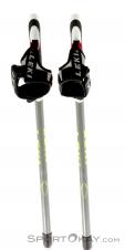 Leki Spin 100-130cm Nordic Walking Poles, Leki, Gray, , Male,Female,Unisex, 0012-10154, 5637534033, 4028173753970, N2-12.jpg