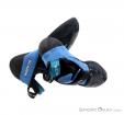 Scarpa Instinct VSR Mens Climbing Shoes, Scarpa, Black, , Male, 0028-10117, 5637534043, 8025228807479, N5-20.jpg