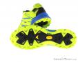 Scarpa Neutron Mens Trail Running Shoes, Scarpa, Turquesa, , Hombre, 0028-10121, 5637534610, 8025228821406, N1-11.jpg