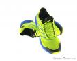 Scarpa Neutron Mens Trail Running Shoes, Scarpa, Turquesa, , Hombre, 0028-10121, 5637534610, 8025228821406, N2-02.jpg