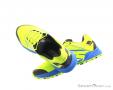 Scarpa Neutron Mens Trail Running Shoes, Scarpa, Turquoise, , Male, 0028-10121, 5637534610, 8025228821406, N5-10.jpg