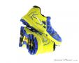 Scarpa Spin Mens Trail Running Shoes, Scarpa, Blue, , Male, 0028-10122, 5637534639, 8025228825633, N1-16.jpg