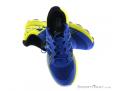 Scarpa Spin Mens Trail Running Shoes, , Blue, , Male, 0028-10122, 5637534639, , N3-03.jpg