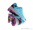 Scarpa Neutron Womens Trail Running Shoes, Scarpa, Turquesa, , Mujer, 0028-10124, 5637534654, 0, N1-16.jpg