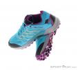 Scarpa Neutron Womens Trail Running Shoes, Scarpa, Turquoise, , Femmes, 0028-10124, 5637534654, 0, N3-08.jpg