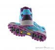 Scarpa Neutron Womens Trail Running Shoes, Scarpa, Turquoise, , Femmes, 0028-10124, 5637534654, 0, N3-13.jpg