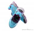 Scarpa Neutron Womens Trail Running Shoes, , Turquoise, , Female, 0028-10124, 5637534654, , N5-05.jpg