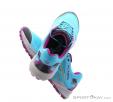 Scarpa Neutron Womens Trail Running Shoes, Scarpa, Turquoise, , Femmes, 0028-10124, 5637534654, 0, N5-15.jpg