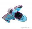 Scarpa Neutron Womens Trail Running Shoes, Scarpa, Turquoise, , Female, 0028-10124, 5637534654, 0, N5-20.jpg